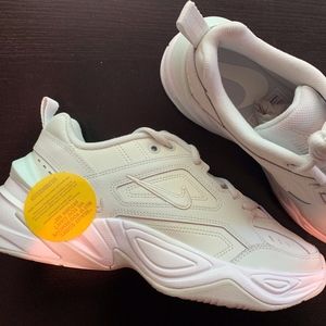 Brand New Nike M2K Tekno
